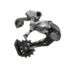 MX60 Rear Derailleur, 12-Speed