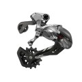 MX60 Rear Derailleur, 12-Speed