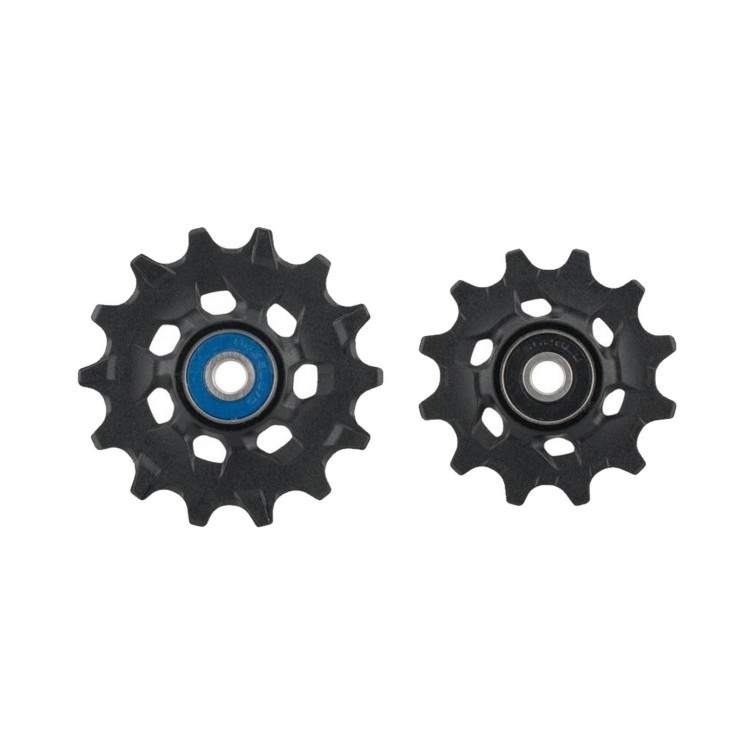 X-Sync 12-14T Pulley Wheels for XX1 / X01 Eagle 12-Speed