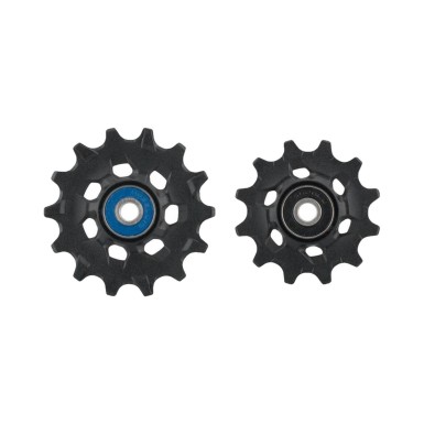 Sram Galets X-Sync 12-14 dents pour XX1 / X01 Eagle 12 vitesses - Purebike