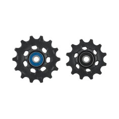 Roldanas X-Sync de 12-14 dientes para XX1 / X01 Eagle 12 velocidades