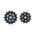 X-Sync 12-14T Pulley Wheels for XX1 / X01 Eagle 12-Speed