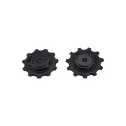 Galets 11 dents pour X7 / X9 / GX 10 vitesses Type 2