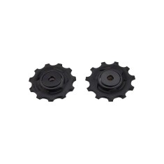 11T Pulley Wheels for X7 / X9 / GX 10-Speed Type 2