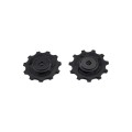Galets 11 dents pour X7 / X9 / GX 10 vitesses Type 2