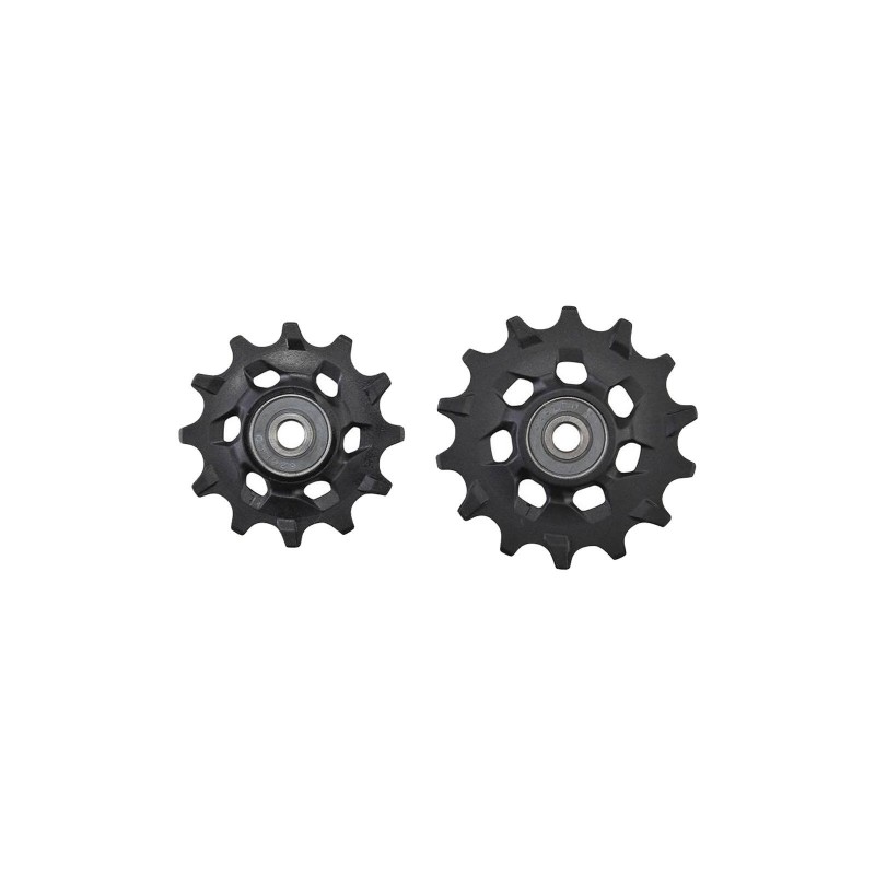 Roldanas X-Sync de 12-14 dientes para GX 2X11v