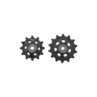 Roldanas X-Sync de 12-14 dientes para GX 2X11v