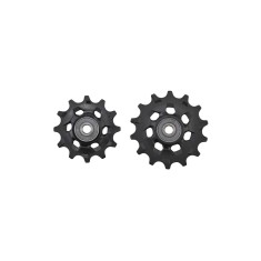 Roldanas X-Sync de 12-14 dientes para GX 2X11v