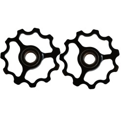 PL1.0 11T Derailleur Pulley