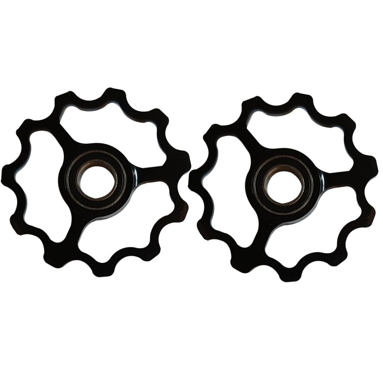 PL1.0 11T Derailleur Pulley