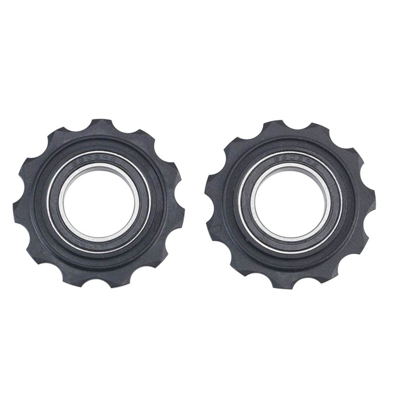 Roldanas Rollerboys para cambios SRAM
