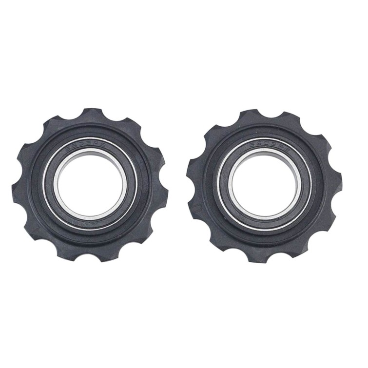 Rollerboys Pulley Wheels for SRAM Derailleurs