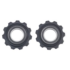 Galets Rollerboys pour dérailleurs SRAM