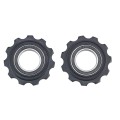 Roldanas Rollerboys para cambios SRAM
