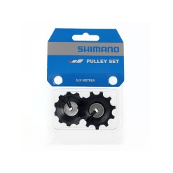 Galets de dérailleur 11 vitesses pour SLX M7000