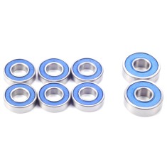 Bearings Kit for Zero System 1