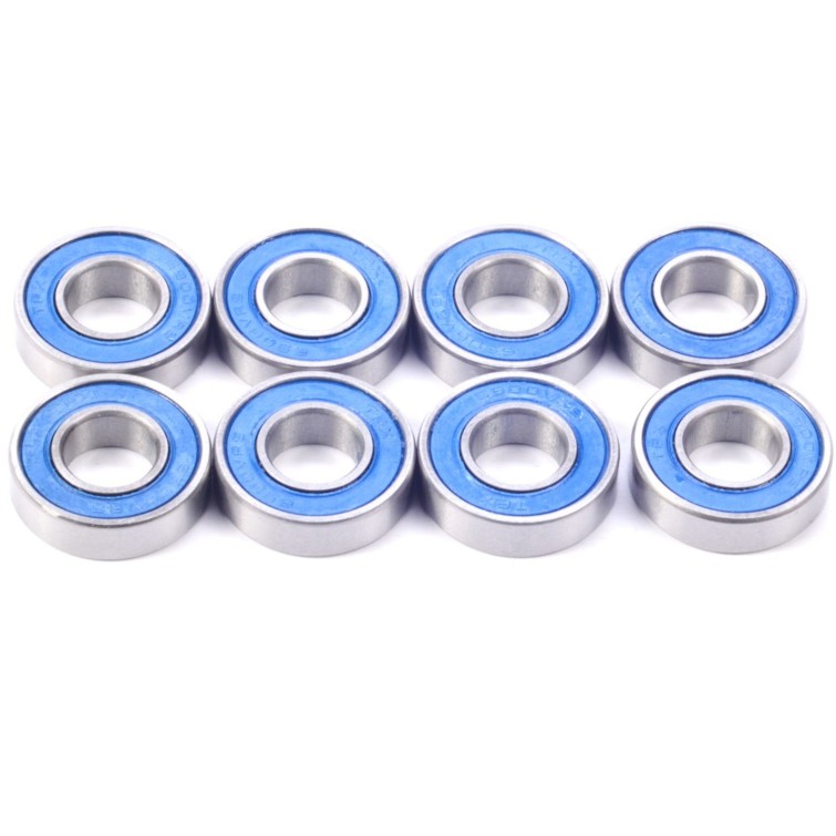 Kit de rodamientos para sistema Zero 2 (Lithium)