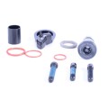 Kit de tornillo y tope para cambio trasero de 12 velocidades XX1 Eagle AXS