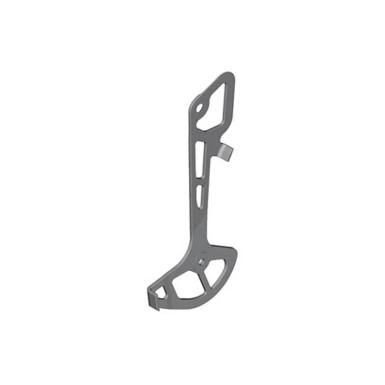 Inner cage for XT Di2 M8150 and XT M8120 derailleur