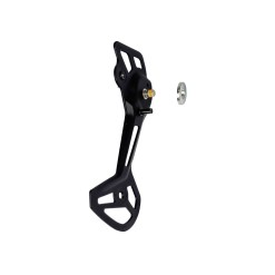 Chape externe pour dérailleur XT Di2 M8150