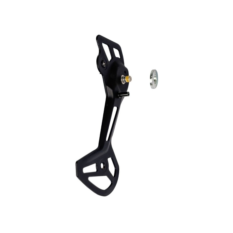 Outer cage for XT Di2 M8150 derailleur