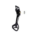 Patilla exterior para cambio XT Di2 M8150
