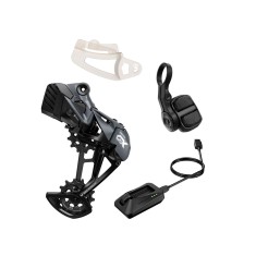 Kit de mise à niveau GX Eagle POD AXS