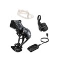 GX Eagle POD AXS upgrade kit