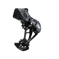 Kit de mise à niveau GX Eagle POD AXS
