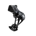 GX Eagle POD AXS upgrade kit