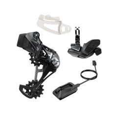 Kit de actualización X01 Eagle AXS Rocker - Lunar