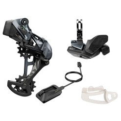 Kit de mise à niveau XX1 Eagle AXS Rocker