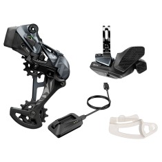 Kit de actualización XX1 Eagle AXS Rocker