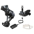 Kit de actualización XX1 Eagle AXS Rocker