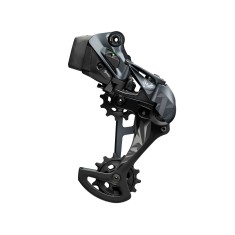 XX1 Eagle AXS Rocker upgrade kit
