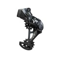 Kit de actualización XX1 Eagle AXS Rocker