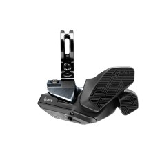 XX1 Eagle AXS Rocker upgrade kit