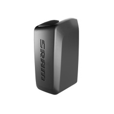 Grupo X0 T-Type Eagle AXS 1x12v con bielas DUB 32T