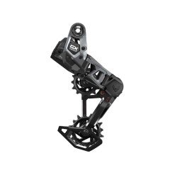 GX T-Type Eagle AXS 1x12-Speed Groupset with DUB 32T Crankset