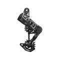 GX T-Type Eagle AXS 1x12-Speed Groupset with DUB 32T Crankset