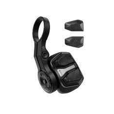 GX T-Type Eagle AXS 1x12-Speed Groupset with DUB 32T Crankset