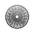 GX T-Type Eagle AXS 1x12-Speed Groupset with DUB 32T Crankset