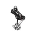 Grupo XX T-Type Eagle AXS 1x12v con bielas DUB 32T