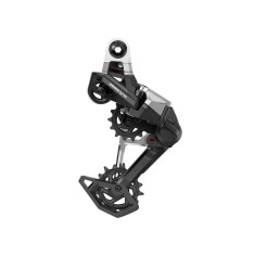 Eagle 90 T-Type 1x12-Speed Groupset with DUB Wide 32T Crankset