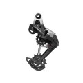 Eagle 90 T-Type 1x12-Speed Groupset with DUB Wide 32T Crankset