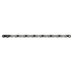 Grupo Eagle 90 T-Type 1x12v con bielas DUB Wide 32T