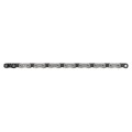 Grupo Eagle 90 T-Type 1x12v con bielas DUB Wide 32T