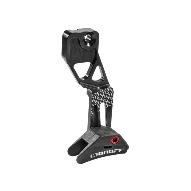 Guide chaine Stoic CG-02 - Guides chaine pour vélo - Equipement VTT - Purebike - Materiel Velo, Accessoires VTT Equipement Vélo 