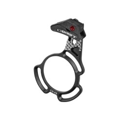 Stoic CG-03 Chain Guide