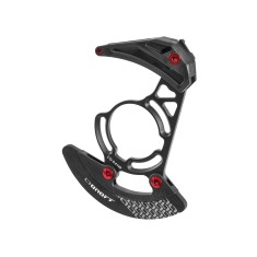 Stoic CG-04 NR Chain Guide